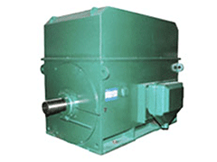 YKK4504-2GJYMPS磨煤机电机安装尺寸